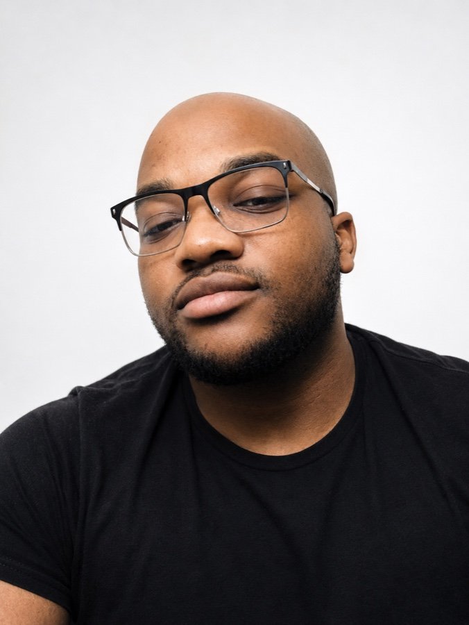Jadon Bellot, founder of Pixel Web Partners